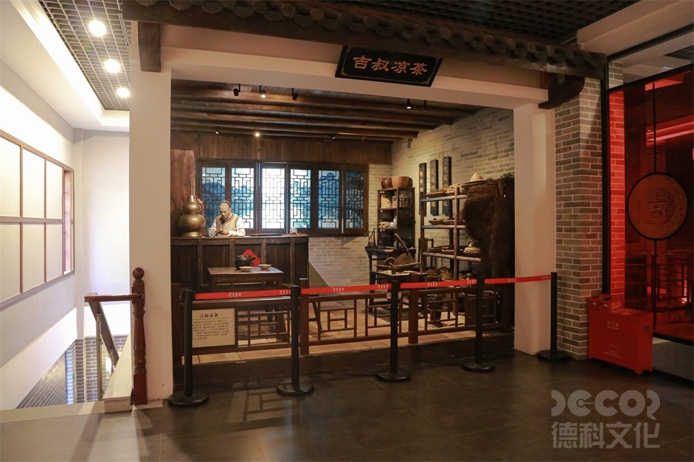 降低展馆设计价格的10个实用技巧，建议收藏
